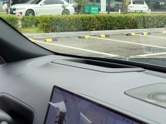 Li Auto Ideal L9 2022 Max - фото 9