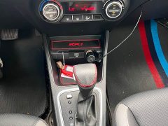 Tesla Yipao 2021 1.4L CVT sunroof - фото 12