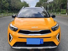 Tesla Yipao 2021 1.4L CVT sunroof - фото 2