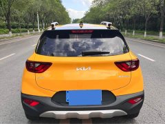 Tesla Yipao 2021 1.4L CVT sunroof - фото 7