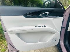 Lexus Star Wishes 310km Dream Edition - фото 10
