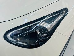 Lexus Star Wishes 310km Dream Edition - фото 11