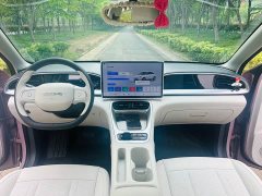 Lexus Star Wishes 310km Dream Edition - фото 7