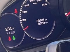 Porsche Panamera 2.9T - фото 4