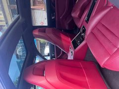 Porsche Panamera 2.9T - фото 5
