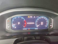 FAW-Volkswagen CC 380TSI eye-catching version - фото 6