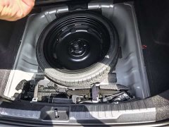 Audi A3 2023 A3L Limousine 35 TFSI Fashion Sport - фото 10