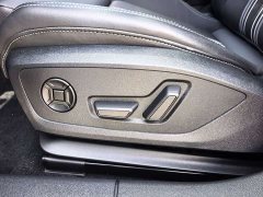 Audi A3 2023 A3L Limousine 35 TFSI Fashion Sport - фото 18