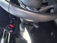 Audi A3 2023 A3L Limousine 35 TFSI Fashion Sport - фото 20