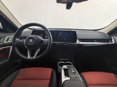 BMW X1 sDrive25Li X-Line - фото 5