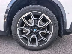 BMW X1 sDrive25Li X-Line - фото 9
