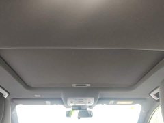 Lexus NX 2020 300h front-wheel drive Fengyue version National VI - фото 19