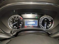 Cadillac CT5 2020 Facelift 28T Luxury - фото 12
