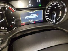Cadillac CT5 2020 Facelift 28T Luxury - фото 13