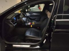 Cadillac CT5 2020 Facelift 28T Luxury - фото 16