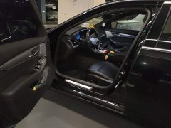 Cadillac CT5 2020 Facelift 28T Luxury - фото 17
