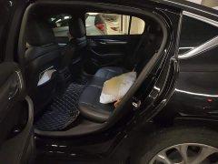 Cadillac CT5 2020 Facelift 28T Luxury - фото 18