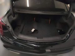Cadillac CT5 2020 Facelift 28T Luxury - фото 20