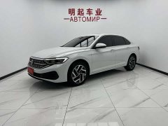 Volkswagen Sagitar 2023 280TSI DSG Super Edition - фото 1
