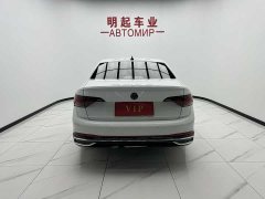 Volkswagen Sagitar 2023 280TSI DSG Super Edition - фото 10