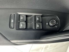 Volkswagen Sagitar 2023 280TSI DSG Super Edition - фото 12