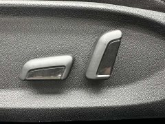 Volkswagen Sagitar 2023 280TSI DSG Super Edition - фото 13