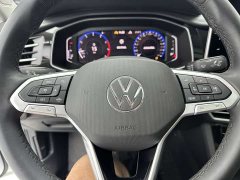 Volkswagen Sagitar 2023 280TSI DSG Super Edition - фото 14