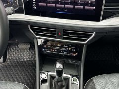 Volkswagen Sagitar 2023 280TSI DSG Super Edition - фото 15