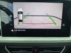 Volkswagen Sagitar 2023 280TSI DSG Super Edition - фото 16