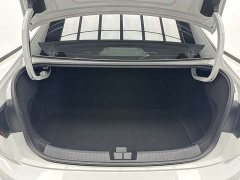 Volkswagen Sagitar 2023 280TSI DSG Super Edition - фото 17