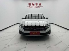 Volkswagen Sagitar 2023 280TSI DSG Super Edition - фото 2