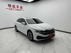 Volkswagen Sagitar 2023 280TSI DSG Super Edition - фото 3