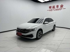 Volkswagen Sagitar 2023 280TSI DSG Super Edition - фото 4
