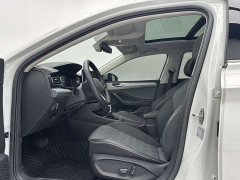 Volkswagen Sagitar 2023 280TSI DSG Super Edition - фото 5