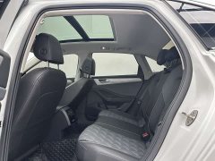 Volkswagen Sagitar 2023 280TSI DSG Super Edition - фото 6