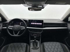 Volkswagen Sagitar 2023 280TSI DSG Super Edition - фото 7