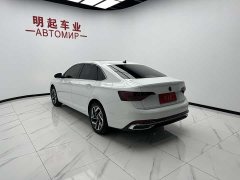 Volkswagen Sagitar 2023 280TSI DSG Super Edition - фото 8