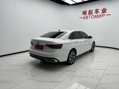 Volkswagen Sagitar 2023 280TSI DSG Super Edition - фото 9