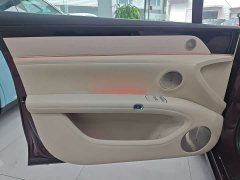 Stelato Xiangjie S9 Extended Range Ultra - фото 17