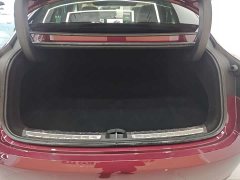 Stelato Xiangjie S9 Extended Range Ultra - фото 20