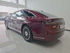 Stelato Xiangjie S9 Extended Range Ultra - фото 3