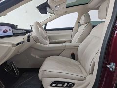 Stelato Xiangjie S9 Extended Range Ultra - фото 7
