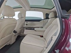 Stelato Xiangjie S9 Extended Range Ultra - фото 8
