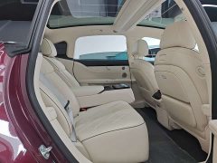 Stelato Xiangjie S9 Extended Range Ultra - фото 9