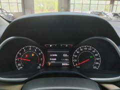 Lynk & Co Cruze 320 Automatic Sunroof Edition - фото 13