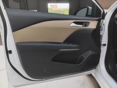 Lynk & Co Cruze 320 Automatic Sunroof Edition - фото 15