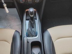 Lynk & Co Cruze 320 Automatic Sunroof Edition - фото 19