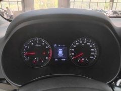Lynk & Co Yipao 2021 1.4L automatic fun version - фото 13