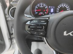 Lynk & Co Yipao 2021 1.4L automatic fun version - фото 14
