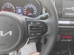 Lynk & Co Yipao 2021 1.4L automatic fun version - фото 15